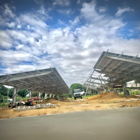 Home | Innovative Electrical Engineering Solutions | Alsu Ondernemings